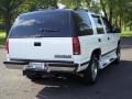 1995 Summit White Chevrolet Tahoe LT 4x4  photo #14