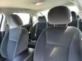 Ebony Interior Photo for 2011 Chevrolet Impala #53393720