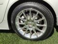 Gold Mist - CTS Sedan Photo No. 8