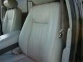 2004 Black Clearcoat Lincoln Navigator Luxury  photo #9