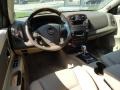 Gold Mist - CTS Sedan Photo No. 11