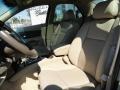 Gold Mist - CTS Sedan Photo No. 12