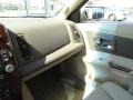 Gold Mist - CTS Sedan Photo No. 21