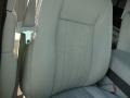 2004 Black Clearcoat Lincoln Navigator Luxury  photo #21