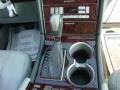 2004 Black Clearcoat Lincoln Navigator Luxury  photo #27