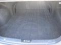 Carbon Gray - Elantra GLS Sedan Photo No. 7
