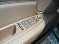 Platinum Bronze Metallic - X5 3.0si Photo No. 15