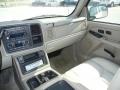 2004 Summit White Chevrolet Suburban 1500 LT  photo #19