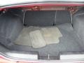 Infra-Red - Focus ZX4 SE Sedan Photo No. 25