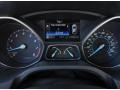 Stone Gauges Photo for 2012 Ford Focus #53395250