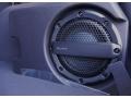 Stone Audio System Photo for 2012 Ford Focus #53395295