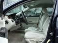 Imperial Blue Metallic - Impala LT Photo No. 7