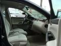 Imperial Blue Metallic - Impala LT Photo No. 8