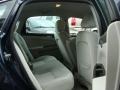 Imperial Blue Metallic - Impala LT Photo No. 12
