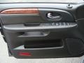 Onyx Black - Envoy SLT 4x4 Photo No. 6