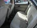 2003 Spruce Green Metallic Ford Taurus SE  photo #12