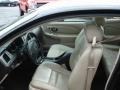 Neutral Interior Photo for 2006 Chevrolet Monte Carlo #53395959