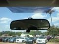 Brilliant Black Crystal Pearl - Avenger R/T Photo No. 20