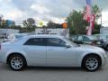 Bright Silver Metallic - 300 Touring Photo No. 5