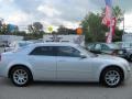 2005 Bright Silver Metallic Chrysler 300 Touring  photo #5