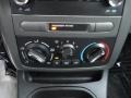 Laser Blue Metallic - Cobalt LS Coupe Photo No. 22