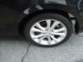 Black Mica - MAZDA3 s Grand Touring 4 Door Photo No. 12