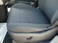 2010 Deep Water Blue Pearl Coat Dodge Grand Caravan SXT  photo #10