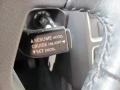 2009 Stone White Dodge Journey R/T  photo #8