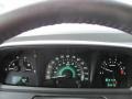 2009 Stone White Dodge Journey R/T  photo #9