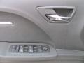 2009 Stone White Dodge Journey R/T  photo #10