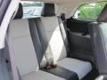 2009 Stone White Dodge Journey R/T  photo #20
