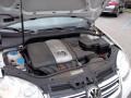 Candy White - Jetta SE Sedan Photo No. 15