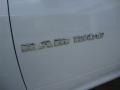 2011 Bright White Dodge Ram 1500 SLT Quad Cab  photo #30