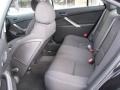 Carbon Black Metallic - G6 GT Sedan Photo No. 9