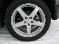 Carbon Black Metallic - G6 GT Sedan Photo No. 10