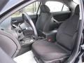 Carbon Black Metallic - G6 GT Sedan Photo No. 11