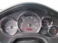 Carbon Black Metallic - G6 GT Sedan Photo No. 15