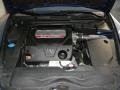 3.5 Liter SOHC 24-Valve VTEC V6 2007 Acura TL 3.5 Type-S Engine