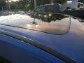 2007 Acura TL 3.5 Type-S Sunroof