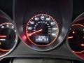 2007 Acura TL 3.5 Type-S Gauges