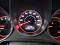 Taupe/Ebony Gauges Photo for 2007 Acura TL #53398544