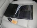 Books/Manuals of 2007 TL 3.5 Type-S