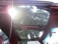 Dark Red Sunroof Photo for 1982 Chevrolet Corvette #53398604