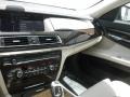 2011 Dark Graphite Metallic BMW 7 Series 750Li Sedan  photo #19