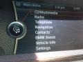 2011 Dark Graphite Metallic BMW 7 Series 750Li Sedan  photo #20