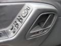 2004 Light Pewter Metallic Jeep Grand Cherokee Laredo 4x4  photo #9