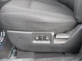2004 Light Pewter Metallic Jeep Grand Cherokee Laredo 4x4  photo #10