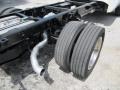 Oxford White - F450 Super Duty XL Regular Cab Chassis Photo No. 13