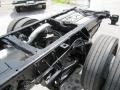 Oxford White - F450 Super Duty XL Regular Cab Chassis Photo No. 15