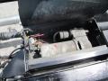 Oxford White - F450 Super Duty XL Regular Cab Chassis Photo No. 16